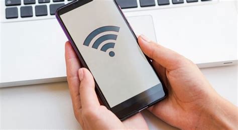 airdan hotspot